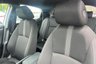 USED 2020 20 HONDA CIVIC 1.6 i-DTEC S Hatchback 5dr Diesel Manual Euro 6 (s/s) (120 ps) 2 Keys / Service History, Adaptive Cruise, Bluetooth, DAB - Digital Radio, 16-Inch Alloy Wheels 2 Keys / Service History, Adaptive Cruise, Bluetooth, DAB - Digital Radio, 16-Inch Alloy Wheels
