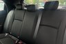 USED 2020 20 HONDA CIVIC 1.6 i-DTEC S Hatchback 5dr Diesel Manual Euro 6 (s/s) (120 ps) 2 Keys / Service History, Adaptive Cruise, Bluetooth, DAB - Digital Radio, 16-Inch Alloy Wheels 2 Keys / Service History, Adaptive Cruise, Bluetooth, DAB - Digital Radio, 16-Inch Alloy Wheels