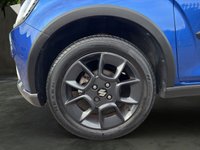 USED 2018 18 SUZUKI IGNIS 1.2 Dualjet Adventure Hatchback 5dr Petrol Manual Euro 6 (90 ps) &pound;200 TO SECURE, DELIVERY AVAILABLE