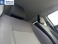 USED 2018 18 SUZUKI IGNIS 1.2 Dualjet Adventure Hatchback 5dr Petrol Manual Euro 6 (90 ps) &pound;200 TO SECURE, DELIVERY AVAILABLE