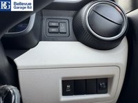 USED 2018 18 SUZUKI IGNIS 1.2 Dualjet Adventure Hatchback 5dr Petrol Manual Euro 6 (90 ps) &pound;200 TO SECURE, DELIVERY AVAILABLE