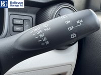 USED 2018 18 SUZUKI IGNIS 1.2 Dualjet Adventure Hatchback 5dr Petrol Manual Euro 6 (90 ps) &pound;200 TO SECURE, DELIVERY AVAILABLE