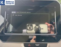USED 2018 18 SUZUKI IGNIS 1.2 Dualjet Adventure Hatchback 5dr Petrol Manual Euro 6 (90 ps) &pound;200 TO SECURE, DELIVERY AVAILABLE