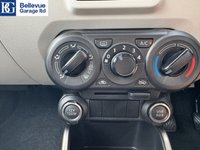 USED 2018 18 SUZUKI IGNIS 1.2 Dualjet Adventure Hatchback 5dr Petrol Manual Euro 6 (90 ps) &pound;200 TO SECURE, DELIVERY AVAILABLE