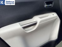 USED 2018 18 SUZUKI IGNIS 1.2 Dualjet Adventure Hatchback 5dr Petrol Manual Euro 6 (90 ps) &pound;200 TO SECURE, DELIVERY AVAILABLE