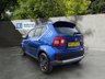 USED 2018 18 SUZUKI IGNIS 1.2 Dualjet Adventure Hatchback 5dr Petrol Manual Euro 6 (90 ps) &pound;200 TO SECURE, DELIVERY AVAILABLE