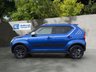 USED 2018 18 SUZUKI IGNIS 1.2 Dualjet Adventure Hatchback 5dr Petrol Manual Euro 6 (90 ps) &pound;200 TO SECURE, DELIVERY AVAILABLE