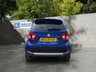 USED 2018 18 SUZUKI IGNIS 1.2 Dualjet Adventure Hatchback 5dr Petrol Manual Euro 6 (90 ps) &pound;200 TO SECURE, DELIVERY AVAILABLE