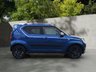 USED 2018 18 SUZUKI IGNIS 1.2 Dualjet Adventure Hatchback 5dr Petrol Manual Euro 6 (90 ps) &pound;200 TO SECURE, DELIVERY AVAILABLE