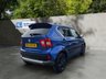 USED 2018 18 SUZUKI IGNIS 1.2 Dualjet Adventure Hatchback 5dr Petrol Manual Euro 6 (90 ps) &pound;200 TO SECURE, DELIVERY AVAILABLE