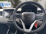 USED 2018 18 SUZUKI IGNIS 1.2 Dualjet Adventure Hatchback 5dr Petrol Manual Euro 6 (90 ps) &pound;200 TO SECURE, DELIVERY AVAILABLE