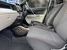 USED 2018 18 SUZUKI IGNIS 1.2 Dualjet Adventure Hatchback 5dr Petrol Manual Euro 6 (90 ps) &pound;200 TO SECURE, DELIVERY AVAILABLE