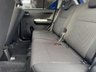 USED 2018 18 SUZUKI IGNIS 1.2 Dualjet Adventure Hatchback 5dr Petrol Manual Euro 6 (90 ps) &pound;200 TO SECURE, DELIVERY AVAILABLE