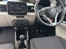 USED 2018 18 SUZUKI IGNIS 1.2 Dualjet Adventure Hatchback 5dr Petrol Manual Euro 6 (90 ps) &pound;200 TO SECURE, DELIVERY AVAILABLE