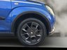 USED 2018 18 SUZUKI IGNIS 1.2 Dualjet Adventure Hatchback 5dr Petrol Manual Euro 6 (90 ps) &pound;200 TO SECURE, DELIVERY AVAILABLE