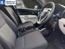 USED 2018 18 SUZUKI IGNIS 1.2 Dualjet Adventure Hatchback 5dr Petrol Manual Euro 6 (90 ps) &pound;200 TO SECURE, DELIVERY AVAILABLE