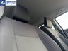 USED 2018 18 SUZUKI IGNIS 1.2 Dualjet Adventure Hatchback 5dr Petrol Manual Euro 6 (90 ps) &pound;200 TO SECURE, DELIVERY AVAILABLE