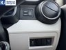 USED 2018 18 SUZUKI IGNIS 1.2 Dualjet Adventure Hatchback 5dr Petrol Manual Euro 6 (90 ps) &pound;200 TO SECURE, DELIVERY AVAILABLE