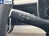USED 2018 18 SUZUKI IGNIS 1.2 Dualjet Adventure Hatchback 5dr Petrol Manual Euro 6 (90 ps) &pound;200 TO SECURE, DELIVERY AVAILABLE
