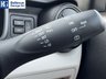 USED 2018 18 SUZUKI IGNIS 1.2 Dualjet Adventure Hatchback 5dr Petrol Manual Euro 6 (90 ps) &pound;200 TO SECURE, DELIVERY AVAILABLE