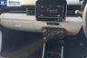 USED 2018 18 SUZUKI IGNIS 1.2 Dualjet Adventure Hatchback 5dr Petrol Manual Euro 6 (90 ps) &pound;200 TO SECURE, DELIVERY AVAILABLE