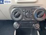 USED 2018 18 SUZUKI IGNIS 1.2 Dualjet Adventure Hatchback 5dr Petrol Manual Euro 6 (90 ps) &pound;200 TO SECURE, DELIVERY AVAILABLE
