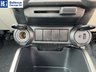 USED 2018 18 SUZUKI IGNIS 1.2 Dualjet Adventure Hatchback 5dr Petrol Manual Euro 6 (90 ps) &pound;200 TO SECURE, DELIVERY AVAILABLE