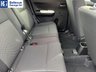 USED 2018 18 SUZUKI IGNIS 1.2 Dualjet Adventure Hatchback 5dr Petrol Manual Euro 6 (90 ps) &pound;200 TO SECURE, DELIVERY AVAILABLE