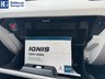 USED 2018 18 SUZUKI IGNIS 1.2 Dualjet Adventure Hatchback 5dr Petrol Manual Euro 6 (90 ps) &pound;200 TO SECURE, DELIVERY AVAILABLE
