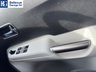 USED 2018 18 SUZUKI IGNIS 1.2 Dualjet Adventure Hatchback 5dr Petrol Manual Euro 6 (90 ps) &pound;200 TO SECURE, DELIVERY AVAILABLE
