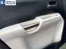 USED 2018 18 SUZUKI IGNIS 1.2 Dualjet Adventure Hatchback 5dr Petrol Manual Euro 6 (90 ps) &pound;200 TO SECURE, DELIVERY AVAILABLE