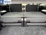 USED 2018 18 SUZUKI IGNIS 1.2 Dualjet Adventure Hatchback 5dr Petrol Manual Euro 6 (90 ps) &pound;200 TO SECURE, DELIVERY AVAILABLE