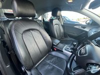 USED 2014 64 AUDI A6 SALOON 2.0 TDI ultra SE Saloon 4dr Diesel Manual Euro 6 (s/s) (190 ps) SERVICE HISTORY + TIMING BELT AND WATER PUMP CHANGE AT 60K BOOK PACK 2 KEYS SERVICED AS REQUIRED AND 1 YEAR MOT WITHIN THE SALE