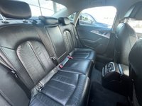 USED 2014 64 AUDI A6 SALOON 2.0 TDI ultra SE Saloon 4dr Diesel Manual Euro 6 (s/s) (190 ps) SERVICE HISTORY + TIMING BELT AND WATER PUMP CHANGE AT 60K BOOK PACK 2 KEYS SERVICED AS REQUIRED AND 1 YEAR MOT WITHIN THE SALE