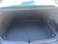 USED 2014 64 AUDI A6 SALOON 2.0 TDI ultra SE Saloon 4dr Diesel Manual Euro 6 (s/s) (190 ps) SERVICE HISTORY + TIMING BELT AND WATER PUMP CHANGE AT 60K BOOK PACK 2 KEYS SERVICED AS REQUIRED AND 1 YEAR MOT WITHIN THE SALE