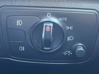 USED 2014 64 AUDI A6 SALOON 2.0 TDI ultra SE Saloon 4dr Diesel Manual Euro 6 (s/s) (190 ps) SERVICE HISTORY + TIMING BELT AND WATER PUMP CHANGE AT 60K BOOK PACK 2 KEYS SERVICED AS REQUIRED AND 1 YEAR MOT WITHIN THE SALE
