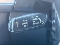 USED 2014 64 AUDI A6 SALOON 2.0 TDI ultra SE Saloon 4dr Diesel Manual Euro 6 (s/s) (190 ps) SERVICE HISTORY + TIMING BELT AND WATER PUMP CHANGE AT 60K BOOK PACK 2 KEYS SERVICED AS REQUIRED AND 1 YEAR MOT WITHIN THE SALE