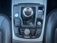 USED 2014 64 AUDI A6 SALOON 2.0 TDI ultra SE Saloon 4dr Diesel Manual Euro 6 (s/s) (190 ps) SERVICE HISTORY + TIMING BELT AND WATER PUMP CHANGE AT 60K BOOK PACK 2 KEYS SERVICED AS REQUIRED AND 1 YEAR MOT WITHIN THE SALE