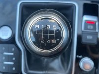 USED 2014 64 AUDI A6 SALOON 2.0 TDI ultra SE Saloon 4dr Diesel Manual Euro 6 (s/s) (190 ps) SERVICE HISTORY + TIMING BELT AND WATER PUMP CHANGE AT 60K BOOK PACK 2 KEYS SERVICED AS REQUIRED AND 1 YEAR MOT WITHIN THE SALE