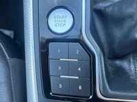 USED 2014 64 AUDI A6 SALOON 2.0 TDI ultra SE Saloon 4dr Diesel Manual Euro 6 (s/s) (190 ps) SERVICE HISTORY + TIMING BELT AND WATER PUMP CHANGE AT 60K BOOK PACK 2 KEYS SERVICED AS REQUIRED AND 1 YEAR MOT WITHIN THE SALE