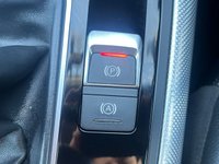 USED 2014 64 AUDI A6 SALOON 2.0 TDI ultra SE Saloon 4dr Diesel Manual Euro 6 (s/s) (190 ps) SERVICE HISTORY + TIMING BELT AND WATER PUMP CHANGE AT 60K BOOK PACK 2 KEYS SERVICED AS REQUIRED AND 1 YEAR MOT WITHIN THE SALE