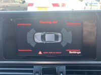 USED 2014 64 AUDI A6 SALOON 2.0 TDI ultra SE Saloon 4dr Diesel Manual Euro 6 (s/s) (190 ps) SERVICE HISTORY + TIMING BELT AND WATER PUMP CHANGE AT 60K BOOK PACK 2 KEYS SERVICED AS REQUIRED AND 1 YEAR MOT WITHIN THE SALE