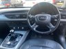 USED 2014 64 AUDI A6 SALOON 2.0 TDI ultra SE Saloon 4dr Diesel Manual Euro 6 (s/s) (190 ps) SERVICE HISTORY + TIMING BELT AND WATER PUMP CHANGE AT 60K BOOK PACK 2 KEYS SERVICED AS REQUIRED AND 1 YEAR MOT WITHIN THE SALE