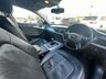 USED 2014 64 AUDI A6 SALOON 2.0 TDI ultra SE Saloon 4dr Diesel Manual Euro 6 (s/s) (190 ps) SERVICE HISTORY + TIMING BELT AND WATER PUMP CHANGE AT 60K BOOK PACK 2 KEYS SERVICED AS REQUIRED AND 1 YEAR MOT WITHIN THE SALE