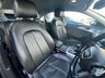 USED 2014 64 AUDI A6 SALOON 2.0 TDI ultra SE Saloon 4dr Diesel Manual Euro 6 (s/s) (190 ps) SERVICE HISTORY + TIMING BELT AND WATER PUMP CHANGE AT 60K BOOK PACK 2 KEYS SERVICED AS REQUIRED AND 1 YEAR MOT WITHIN THE SALE