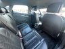 USED 2014 64 AUDI A6 SALOON 2.0 TDI ultra SE Saloon 4dr Diesel Manual Euro 6 (s/s) (190 ps) SERVICE HISTORY + TIMING BELT AND WATER PUMP CHANGE AT 60K BOOK PACK 2 KEYS SERVICED AS REQUIRED AND 1 YEAR MOT WITHIN THE SALE