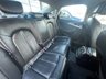 USED 2014 64 AUDI A6 SALOON 2.0 TDI ultra SE Saloon 4dr Diesel Manual Euro 6 (s/s) (190 ps) SERVICE HISTORY + TIMING BELT AND WATER PUMP CHANGE AT 60K BOOK PACK 2 KEYS SERVICED AS REQUIRED AND 1 YEAR MOT WITHIN THE SALE
