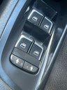 USED 2014 64 AUDI A6 SALOON 2.0 TDI ultra SE Saloon 4dr Diesel Manual Euro 6 (s/s) (190 ps) SERVICE HISTORY + TIMING BELT AND WATER PUMP CHANGE AT 60K BOOK PACK 2 KEYS SERVICED AS REQUIRED AND 1 YEAR MOT WITHIN THE SALE