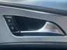 USED 2014 64 AUDI A6 SALOON 2.0 TDI ultra SE Saloon 4dr Diesel Manual Euro 6 (s/s) (190 ps) SERVICE HISTORY + TIMING BELT AND WATER PUMP CHANGE AT 60K BOOK PACK 2 KEYS SERVICED AS REQUIRED AND 1 YEAR MOT WITHIN THE SALE