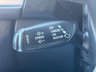 USED 2014 64 AUDI A6 SALOON 2.0 TDI ultra SE Saloon 4dr Diesel Manual Euro 6 (s/s) (190 ps) SERVICE HISTORY + TIMING BELT AND WATER PUMP CHANGE AT 60K BOOK PACK 2 KEYS SERVICED AS REQUIRED AND 1 YEAR MOT WITHIN THE SALE